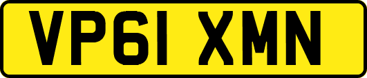 VP61XMN