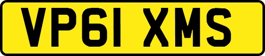 VP61XMS