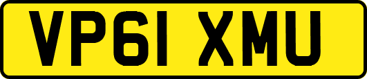 VP61XMU