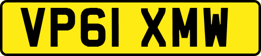 VP61XMW