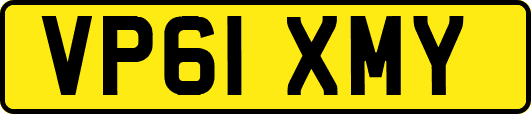 VP61XMY