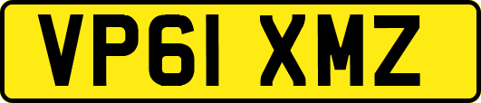 VP61XMZ