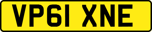 VP61XNE