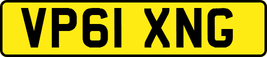 VP61XNG