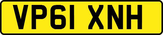 VP61XNH
