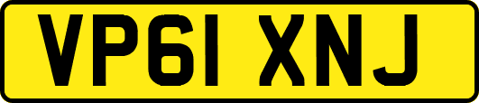 VP61XNJ