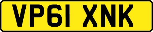 VP61XNK