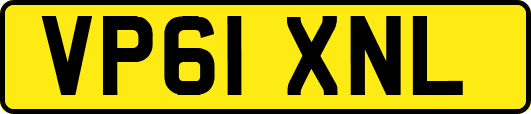 VP61XNL