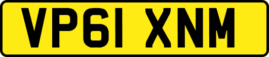 VP61XNM