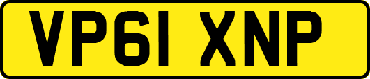 VP61XNP