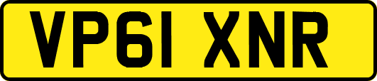 VP61XNR