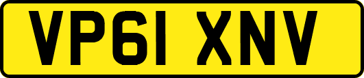 VP61XNV