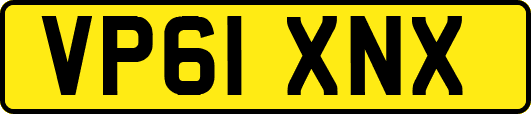 VP61XNX