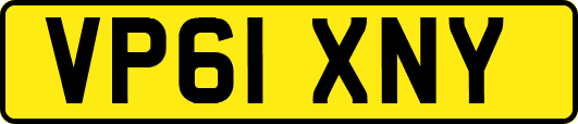 VP61XNY