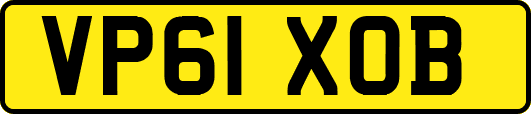 VP61XOB