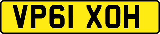 VP61XOH