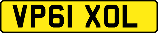 VP61XOL