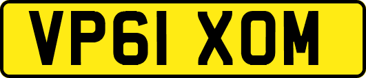 VP61XOM