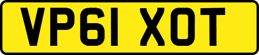 VP61XOT