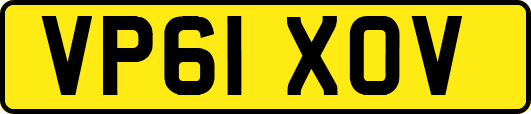 VP61XOV