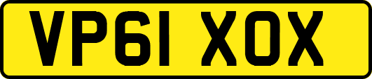 VP61XOX