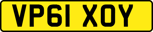 VP61XOY