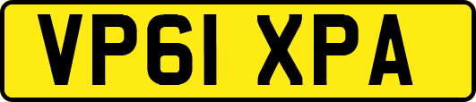 VP61XPA