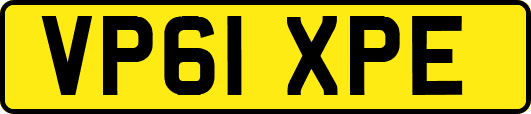 VP61XPE