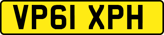 VP61XPH