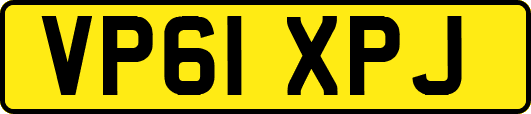 VP61XPJ