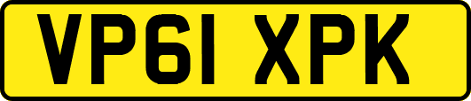 VP61XPK