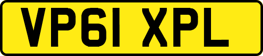 VP61XPL