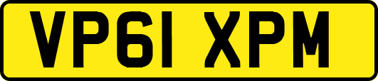 VP61XPM