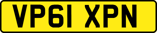 VP61XPN