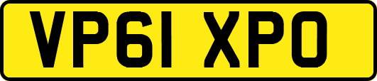 VP61XPO