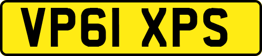 VP61XPS