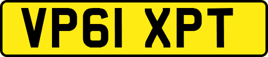 VP61XPT