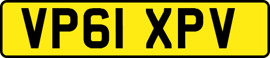VP61XPV