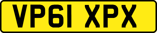 VP61XPX