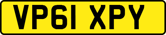 VP61XPY