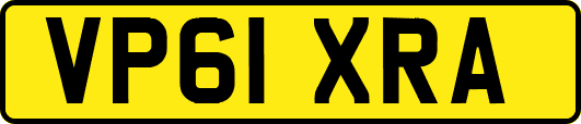 VP61XRA
