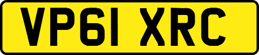VP61XRC