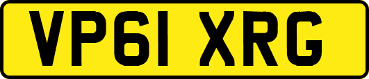 VP61XRG