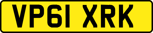 VP61XRK