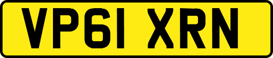 VP61XRN