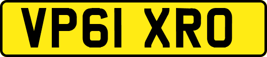 VP61XRO