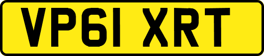 VP61XRT