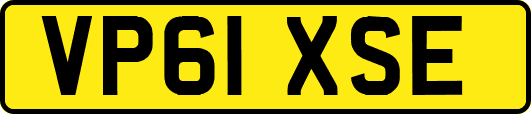 VP61XSE