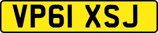 VP61XSJ