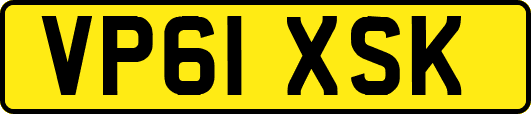 VP61XSK